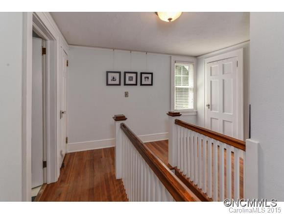 44 Collenwood Road - Photo 17