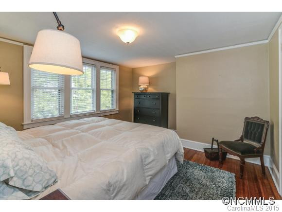 44 Collenwood Road - Photo 19