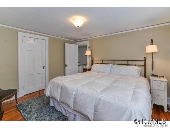 44 Collenwood Road - Photo 20
