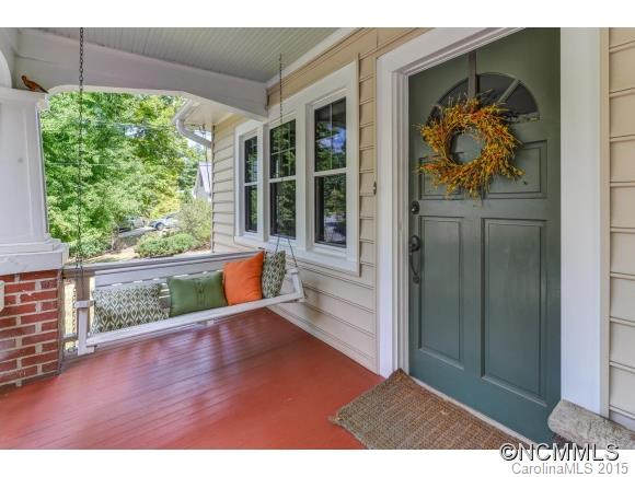 44 Collenwood Road - Photo 3