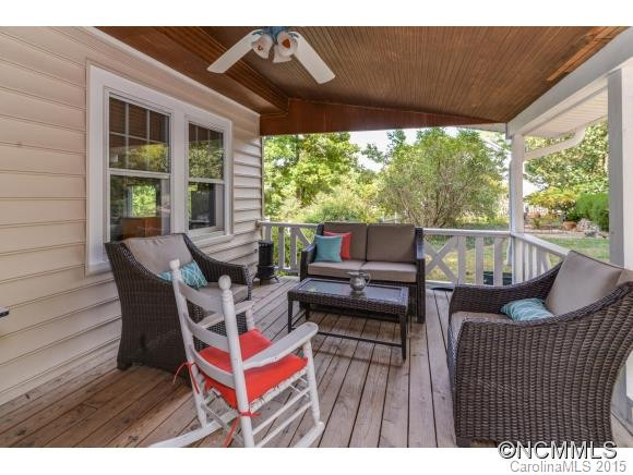44 Collenwood Road - Photo 21