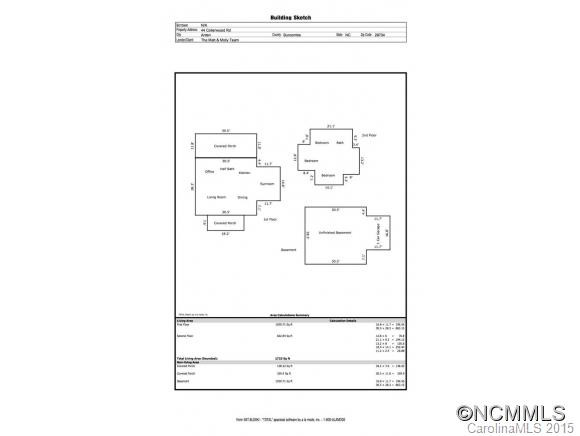 44 Collenwood Road - Photo 22