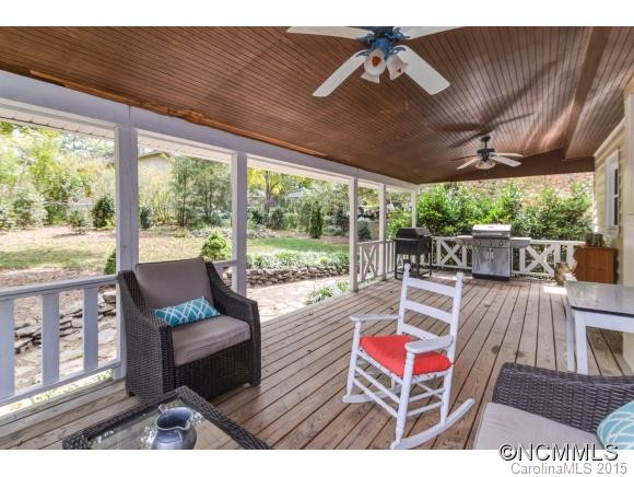 44 Collenwood Road - Photo 23