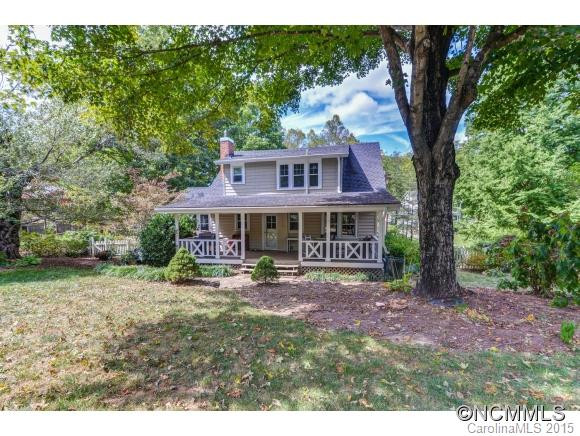 44 Collenwood Road - Photo 24