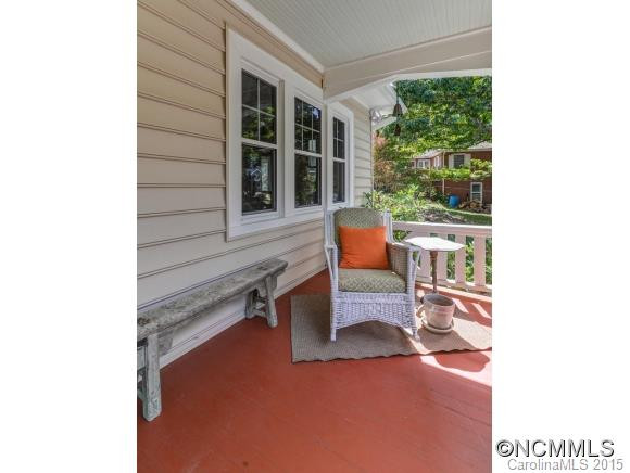 44 Collenwood Road - Photo 4