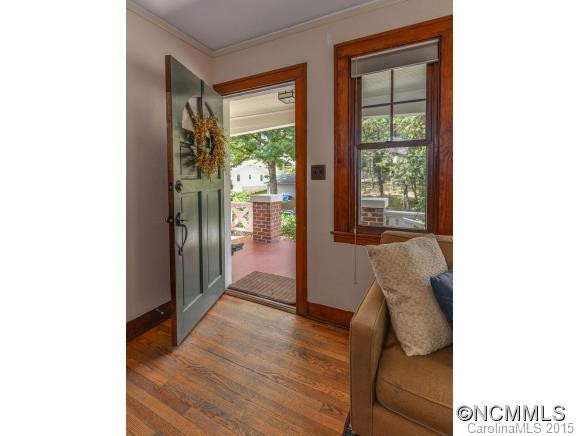 44 Collenwood Road - Photo 5