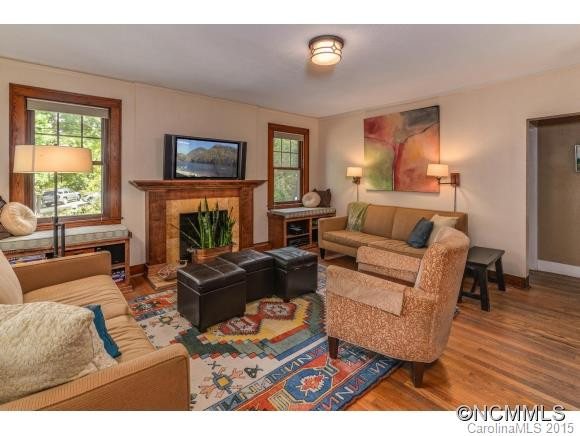 44 Collenwood Road - Photo 6