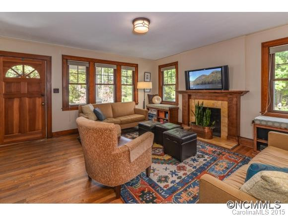 44 Collenwood Road - Photo 7