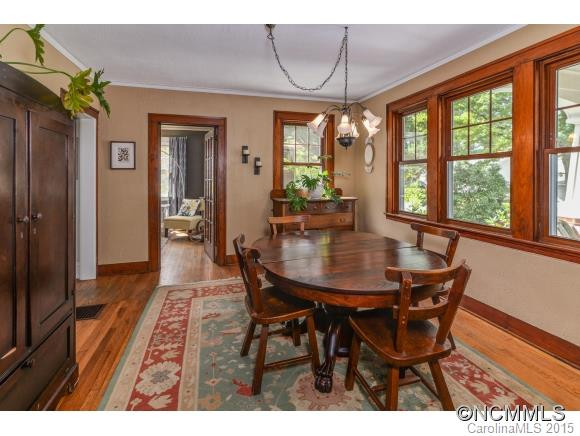 44 Collenwood Road - Photo 8