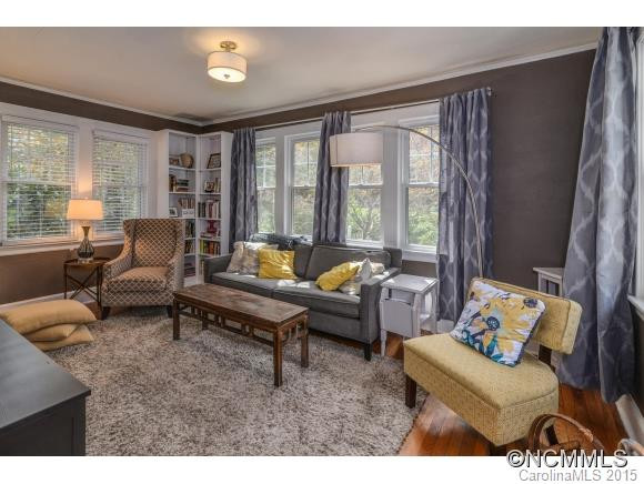 44 Collenwood Road - Photo 9