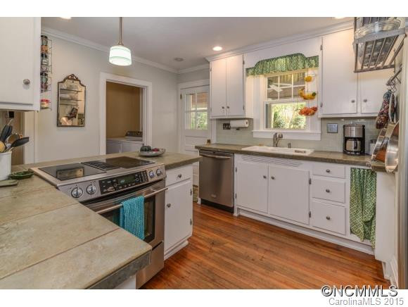 44 Collenwood Road - Photo 10