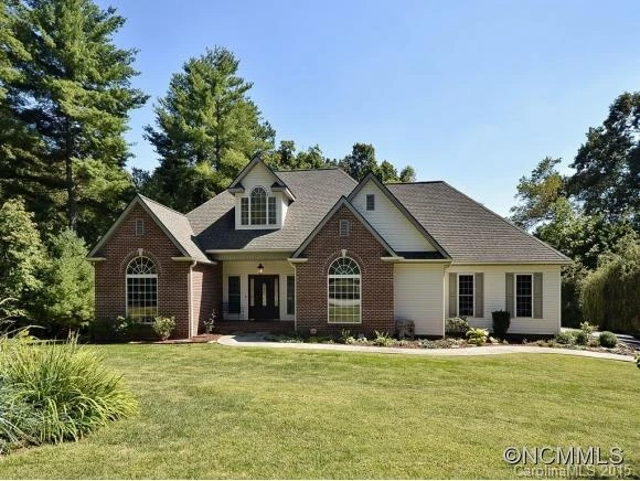 1110 Bowman Road