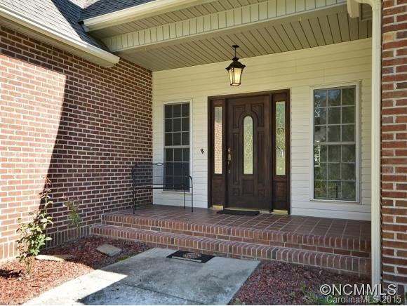1110 Bowman Road - Photo 2