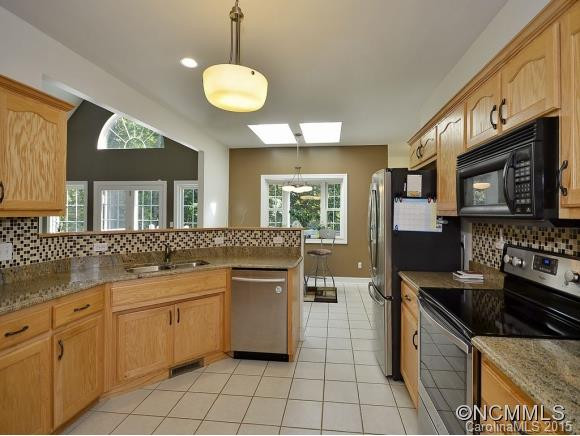 1110 Bowman Road - Photo 11