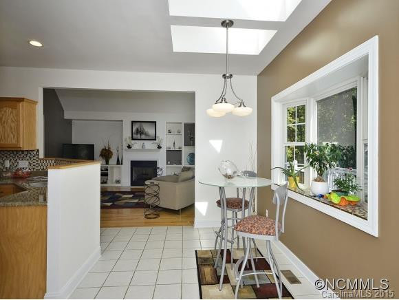 1110 Bowman Road - Photo 12