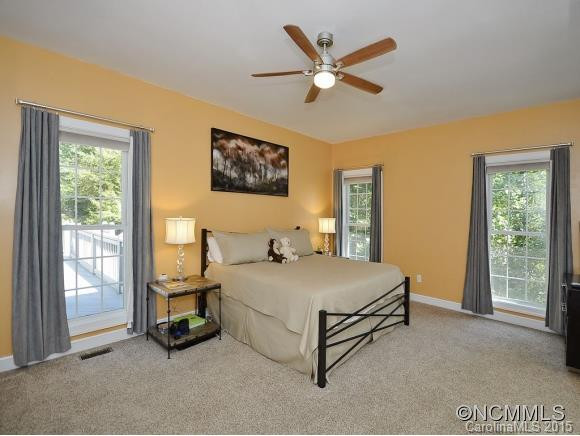 1110 Bowman Road - Photo 13