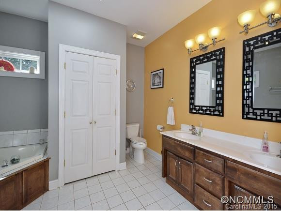 1110 Bowman Road - Photo 14