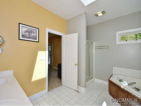 1110 Bowman Road - Photo 15