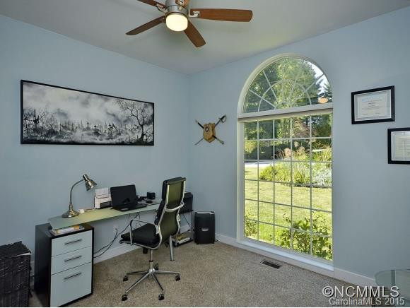 1110 Bowman Road - Photo 16