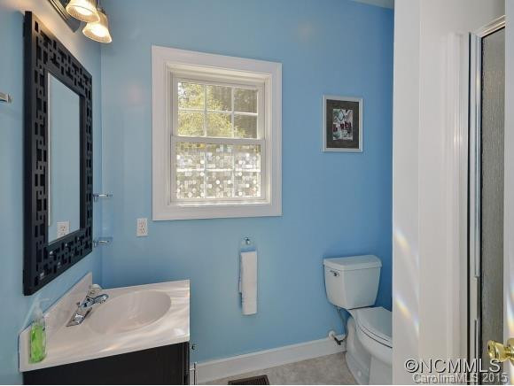 1110 Bowman Road - Photo 17