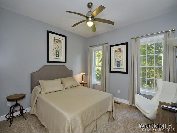 1110 Bowman Road - Photo 18