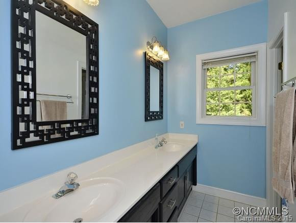 1110 Bowman Road - Photo 19