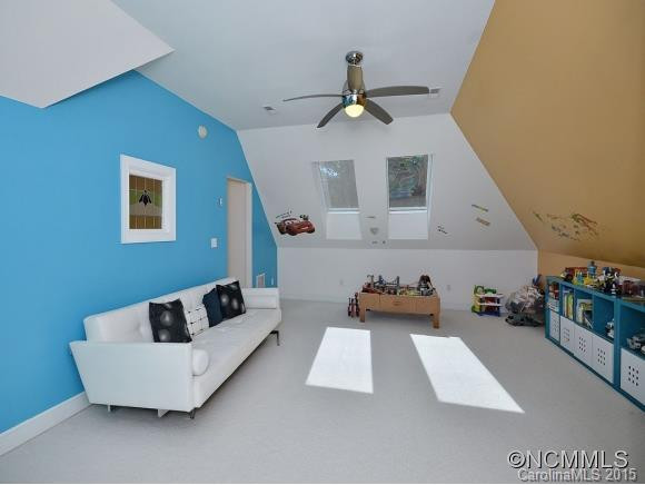 1110 Bowman Road - Photo 20