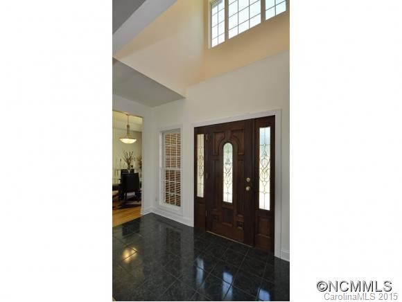 1110 Bowman Road - Photo 3