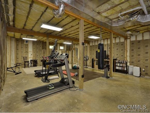 1110 Bowman Road - Photo 21