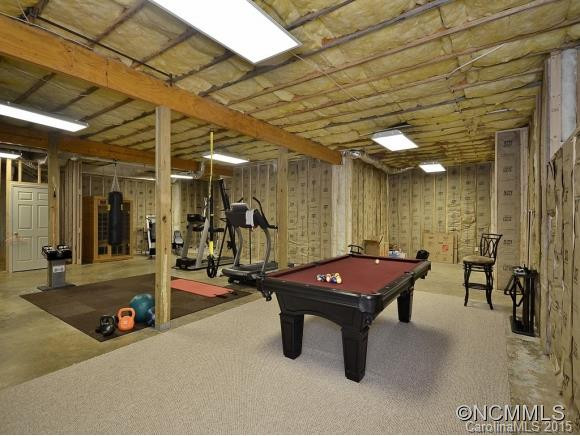 1110 Bowman Road - Photo 22