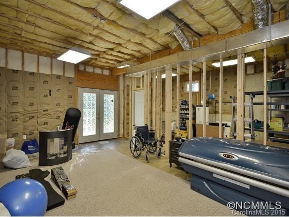 1110 Bowman Road - Photo 23