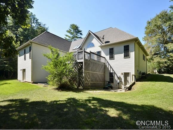 1110 Bowman Road - Photo 24
