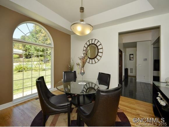 1110 Bowman Road - Photo 4