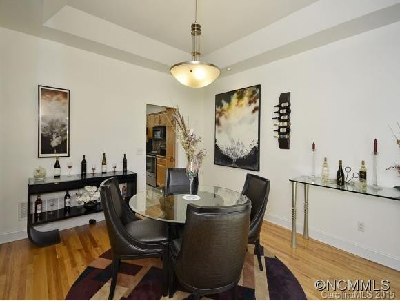 1110 Bowman Road - Photo 5