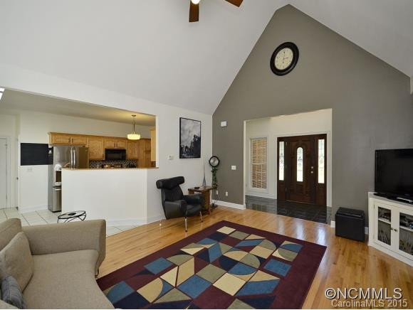 1110 Bowman Road - Photo 6