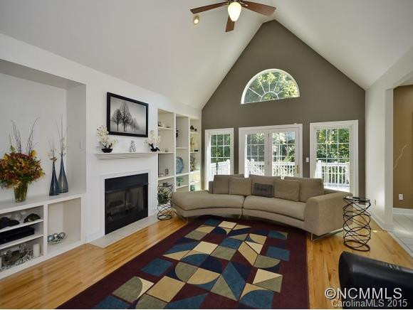 1110 Bowman Road - Photo 7