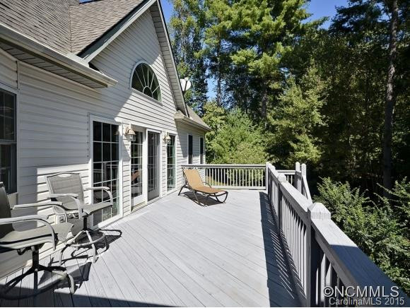 1110 Bowman Road - Photo 8