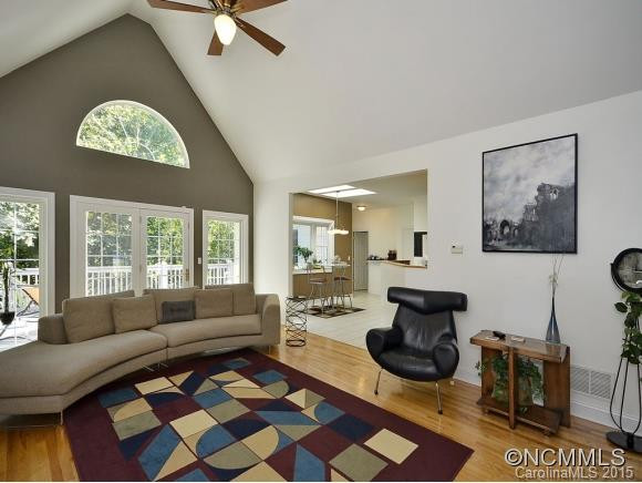 1110 Bowman Road - Photo 9