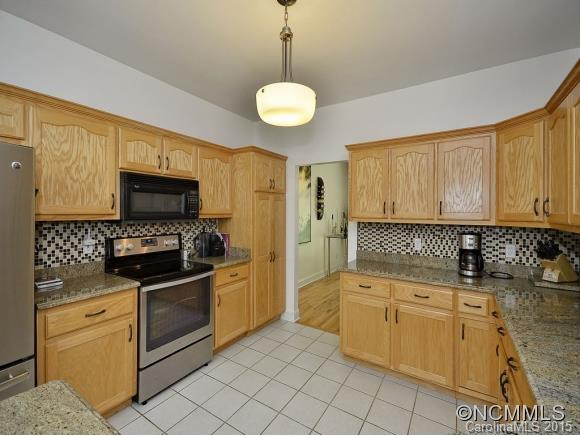 1110 Bowman Road - Photo 10