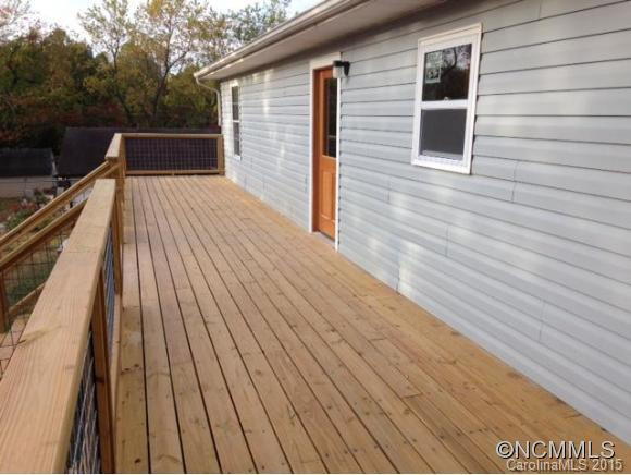 22 Scottsdale - Photo 2