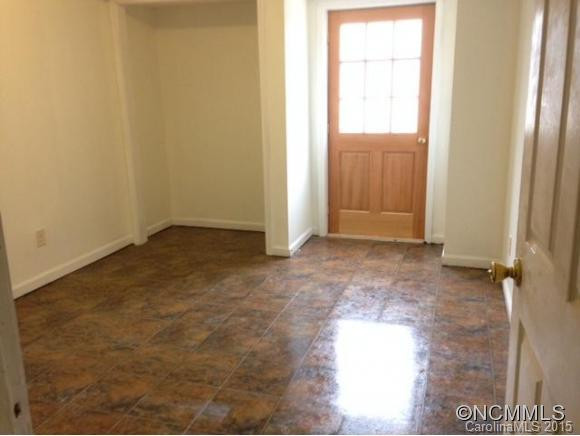 22 Scottsdale - Photo 11