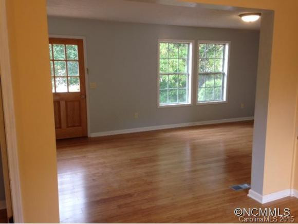 22 Scottsdale - Photo 3