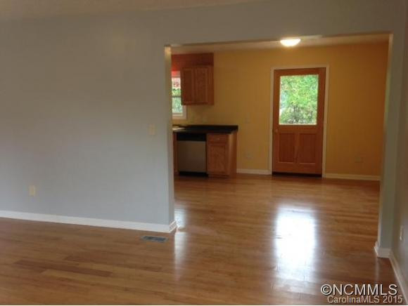 22 Scottsdale - Photo 4