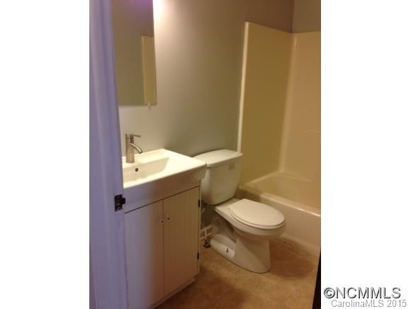 22 Scottsdale - Photo 5