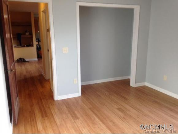22 Scottsdale - Photo 6