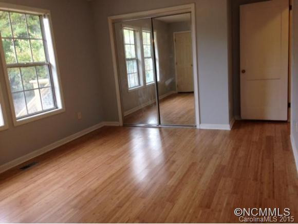 22 Scottsdale - Photo 7