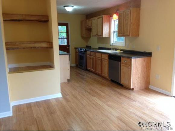 22 Scottsdale - Photo 8