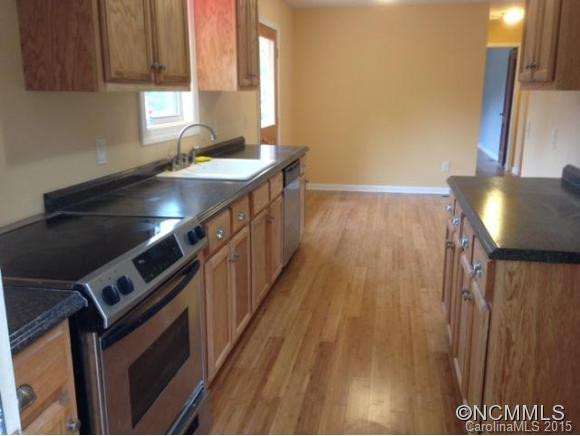 22 Scottsdale - Photo 9