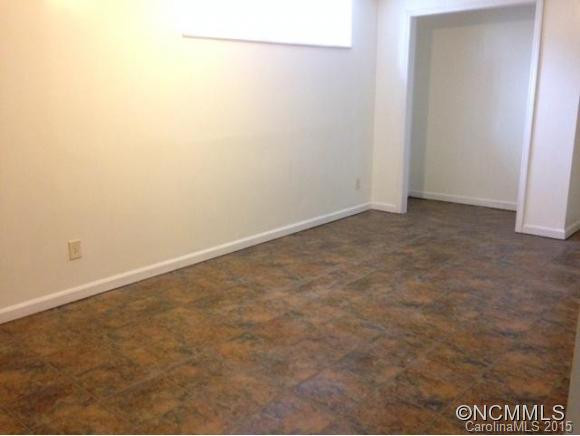 22 Scottsdale - Photo 10