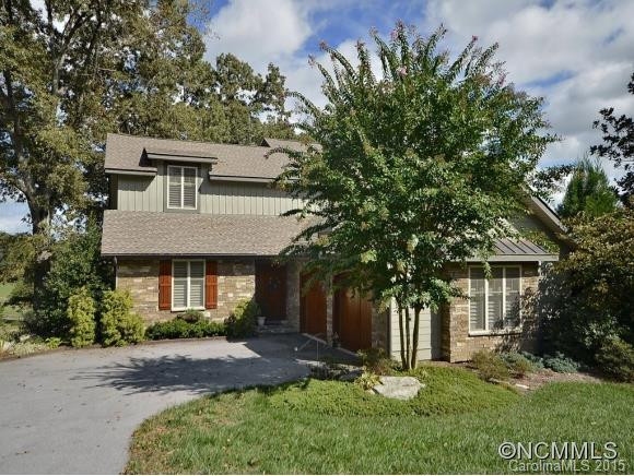 1903 Country Club Road